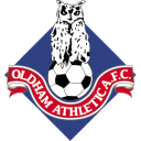 Oldham Athletic